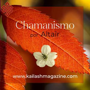 Chamanismo