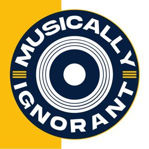 Musically Ignorant