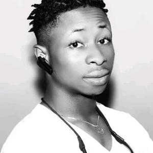 perfect112 3Speak Podcast