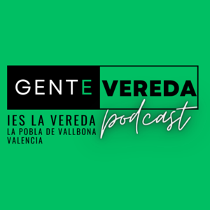 GenteVereda