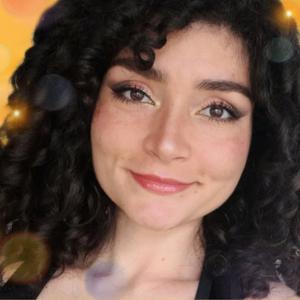 ojosdecanela 3Speak Podcast