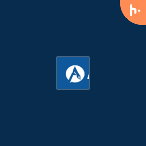 MBA Assignment Help for USA Students