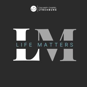 Life Matters