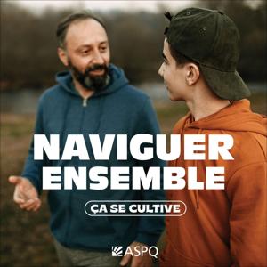 Naviguer ensemble