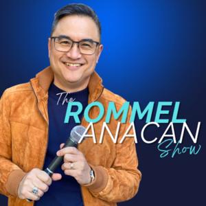 The Rommel Anacan Show