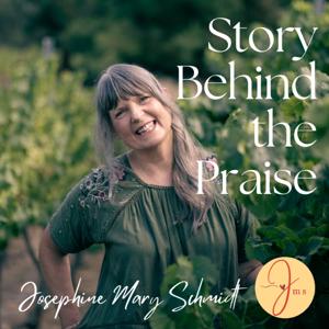 Story Behind the Praise