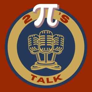 2Ps Talk | توپیزتاک