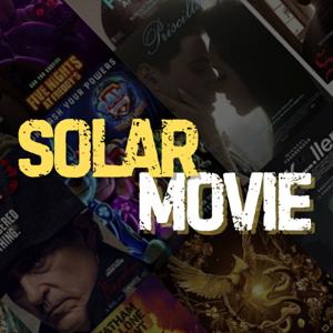 Solarmovie Fit