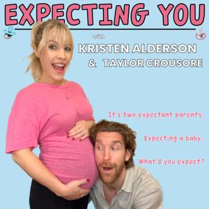 Expecting You