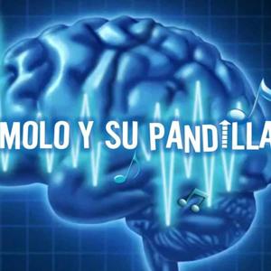El Molo y su pandilla