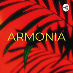ARMONIA