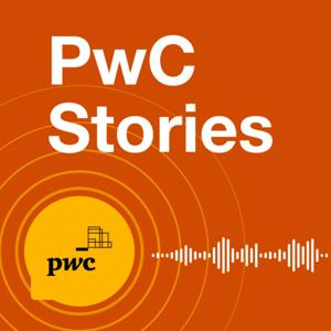 PwC stories