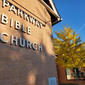 Parkway Bible Church