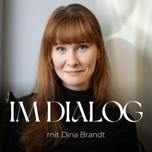 im Dialog