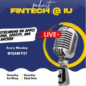 FinTech @ IU