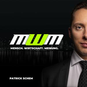 MWM Podcast