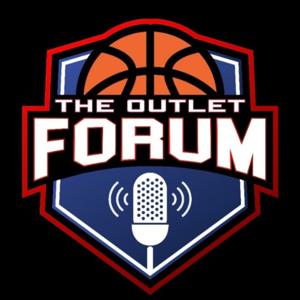 The Outlet Forum