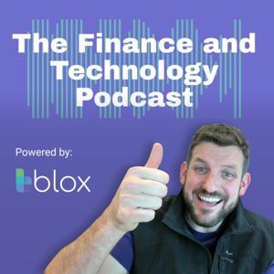 Finance Techies - Finance and Technology Podcast