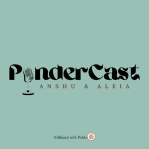 PonderCast