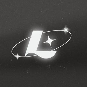 Latency Podcast