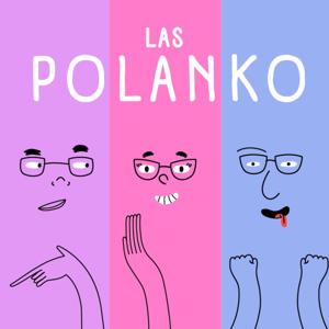 Las Polanko