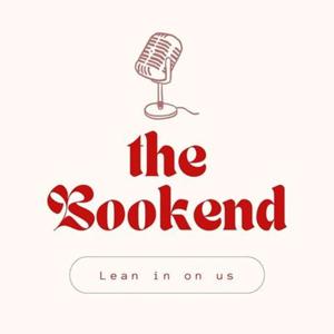 The Bookend