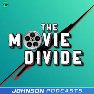 The Movie Divide