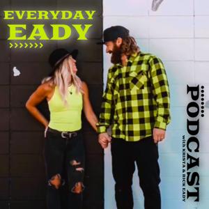EVERYDAY EADY