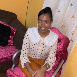 Curriculo dominicano (Enfoques)