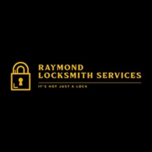 Raymond Locksmith Services
