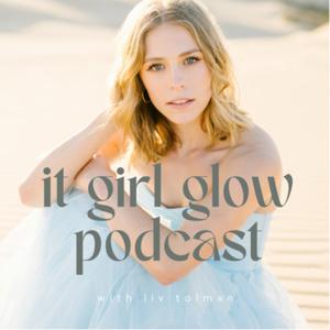 It Girl Glow Podcast