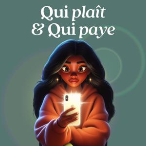 Qui plaît & Qui paye