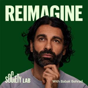 Reimagine