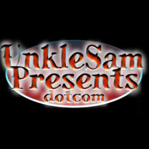 Unkle Sam Presents