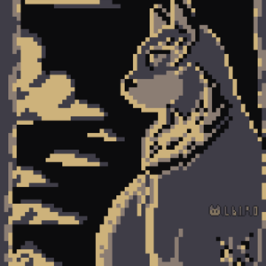 albiro2050 3Speak Podcast