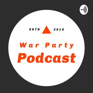 War Party