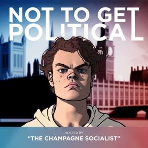 Not To Get Political