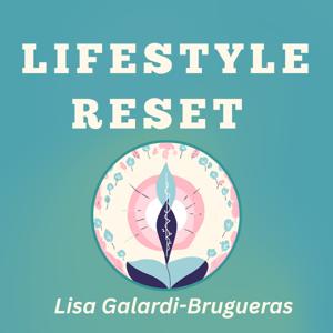 Lifestyle Reset