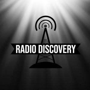 Radio Discovery