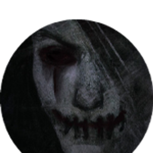 yanes94 3Speak Podcast