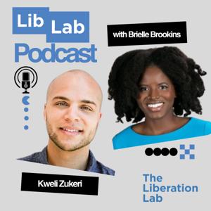 Lib Lab Podcast