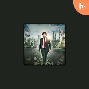 Insta millionaire audiobook