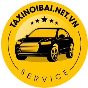 Taxi Nội Bài NET VN