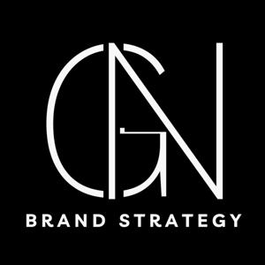 GenNext: Brand Strategy