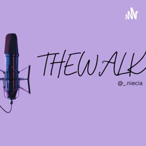 THEWALK