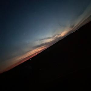 Past Lives - Farizki