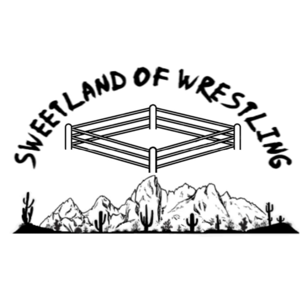 Sweetland of Wrestling