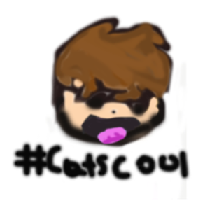 The AJ Cast
