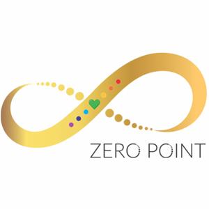 Zero Point Activation Podcast