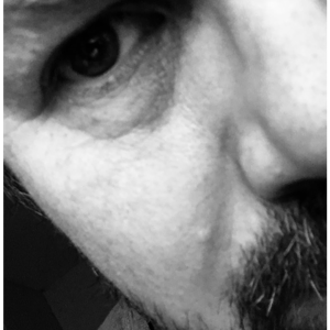 The Secret Life of Thomas Dooley (TSLTD)